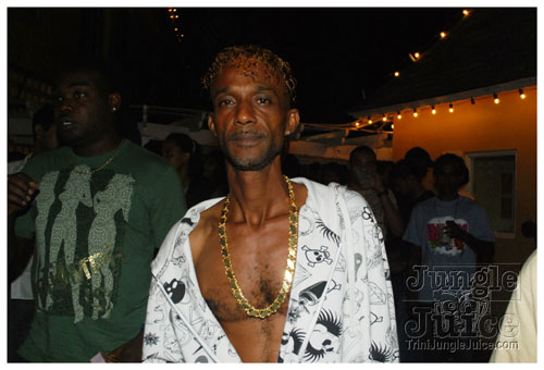 ladies_first_2009-078