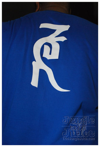 ladies_first_2009-079