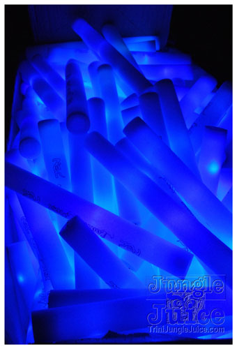 ladies_first_2009-080