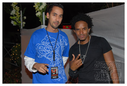 ladies_first_2009-082