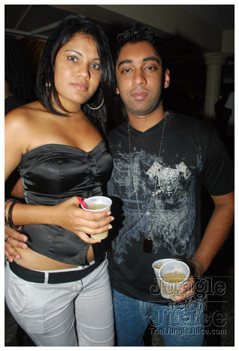 ladies_first_2009-085