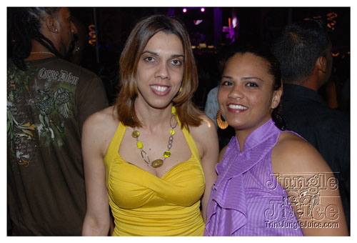 ladies_first_2009-087