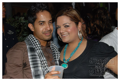 ladies_first_2009-091