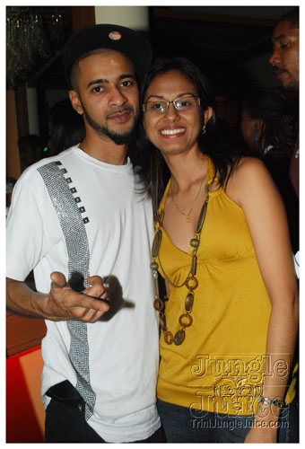 ladies_first_2009-094