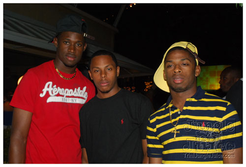 ladies_first_2009-096