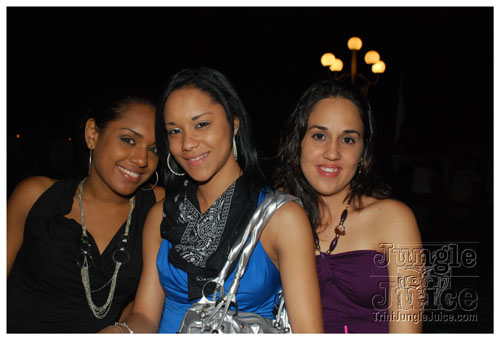 ladies_first_2009-100