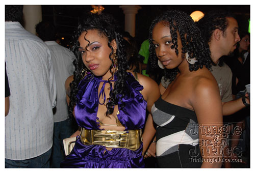 ladies_first_2009-101