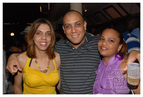 ladies_first_2009-105