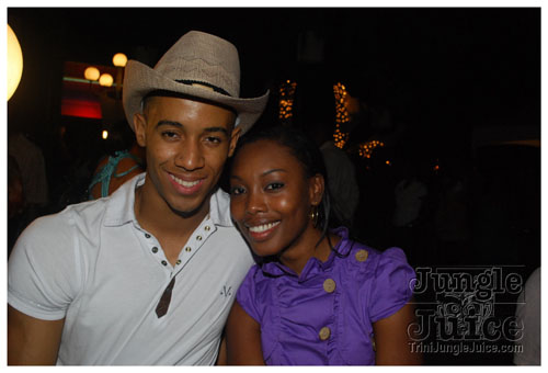 ladies_first_2009-106