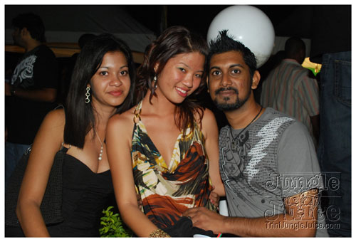 ladies_first_2009-108