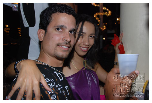 ladies_first_2009-110