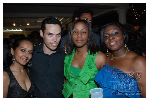 ladies_first_2009-112