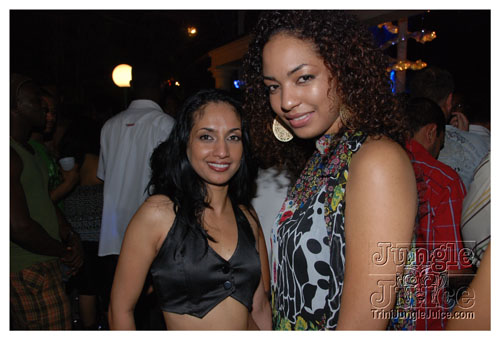 ladies_first_2009-113