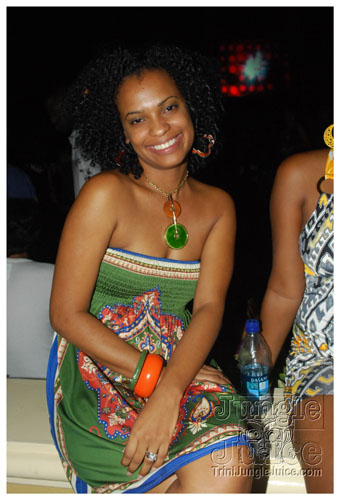 ladies_first_2009-115