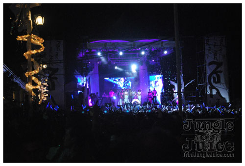 ladies_first_2009-116