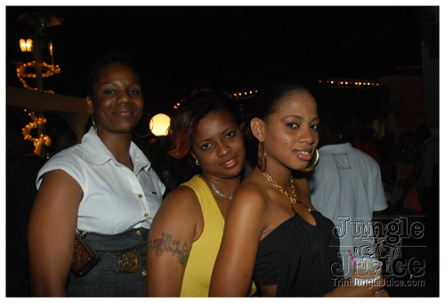 ladies_first_2009-119