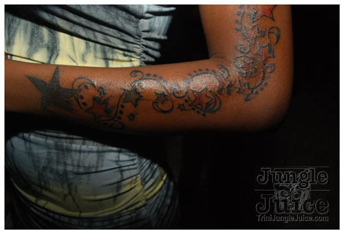 ladies_first_2009-126