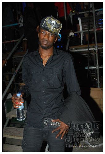 ladies_first_2009-127