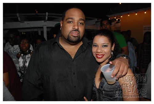 ladies_first_2009-128