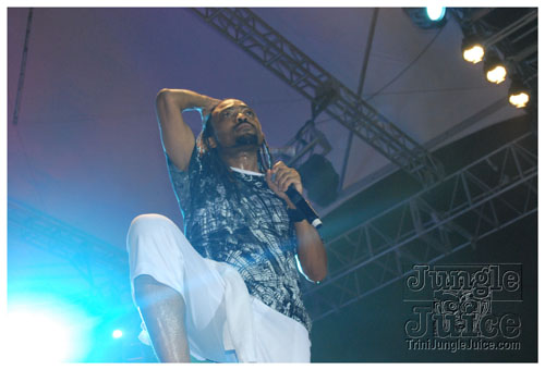 ladies_first_2009-129