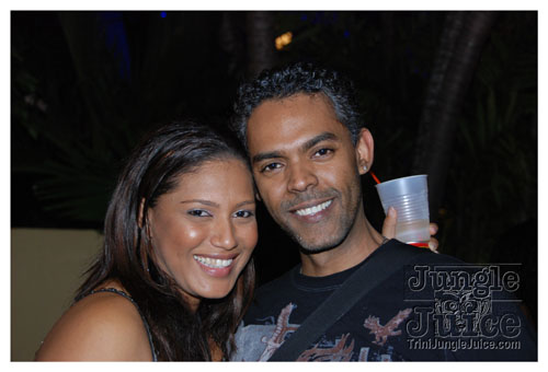 ladies_first_2009-133