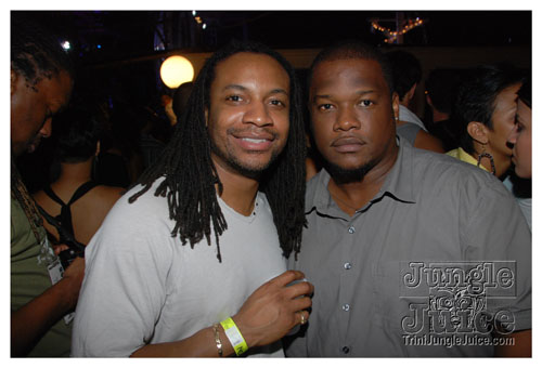 ladies_first_2009-135