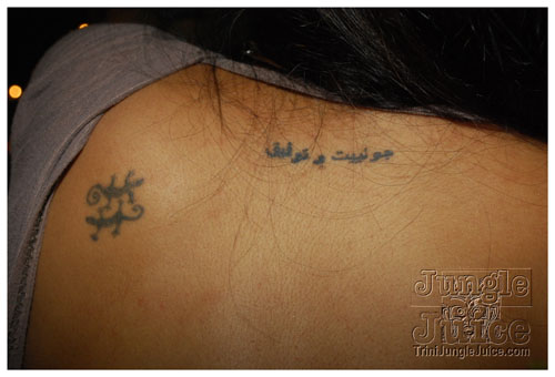 ladies_first_2009-137