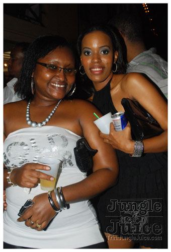 ladies_first_2009-138