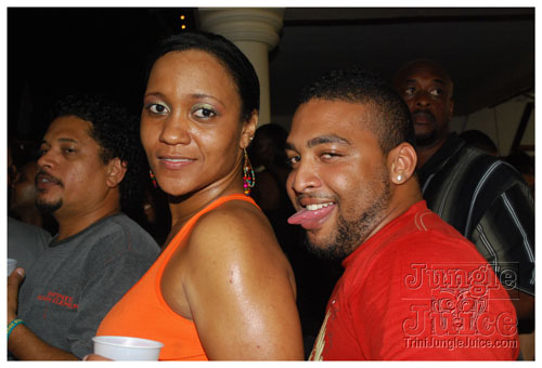 ladies_first_2009-139