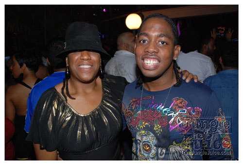 ladies_first_2009-140