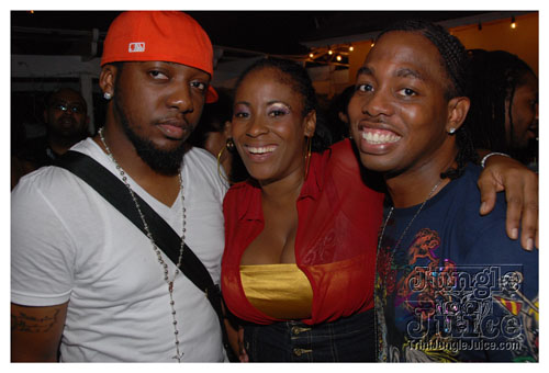 ladies_first_2009-142