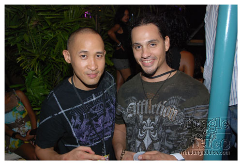 ladies_first_2009-143