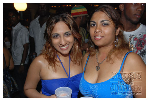 ladies_first_2009-146