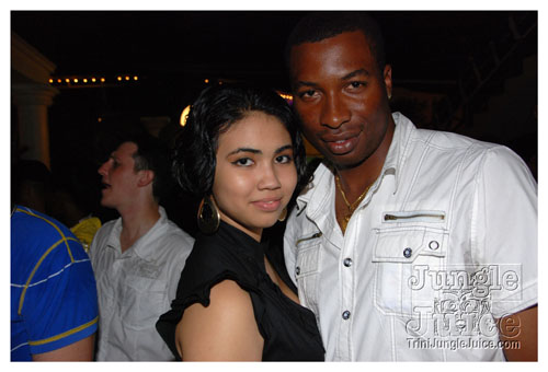 ladies_first_2009-148