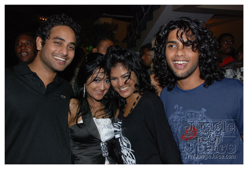 ladies_first_2009-150