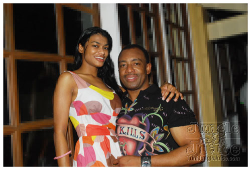 ladies_first_2009-151