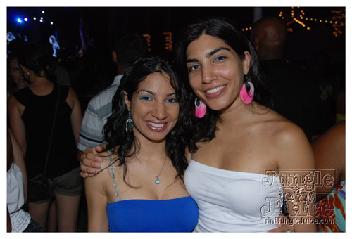 ladies_first_2009-152