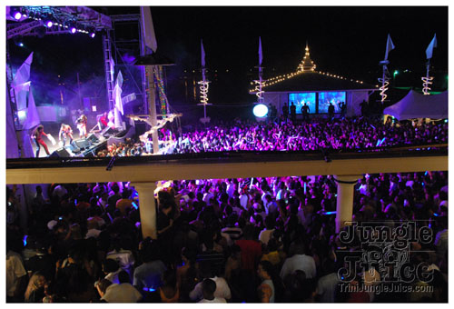 ladies_first_2009-153