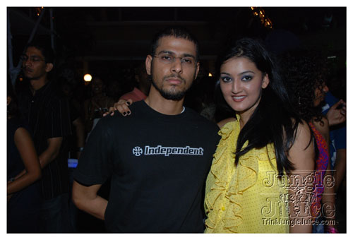 ladies_first_2009-154