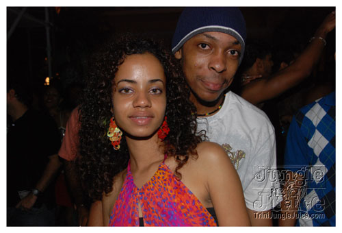 ladies_first_2009-155