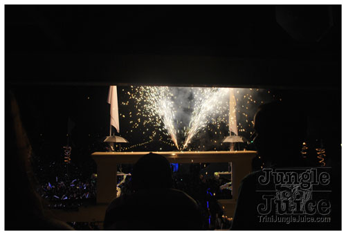 ladies_first_2009-158