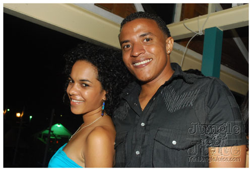 ladies_first_2009-159