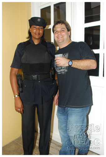 ladies_first_2009-160