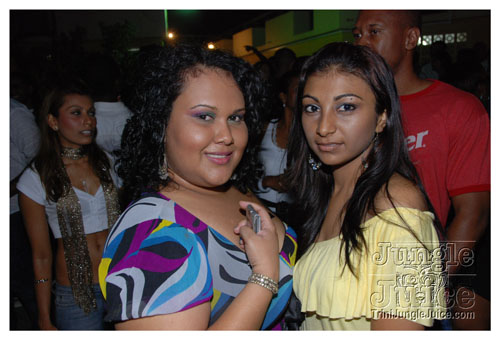 ladies_first_2009-162