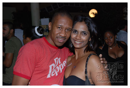 ladies_first_2009-163