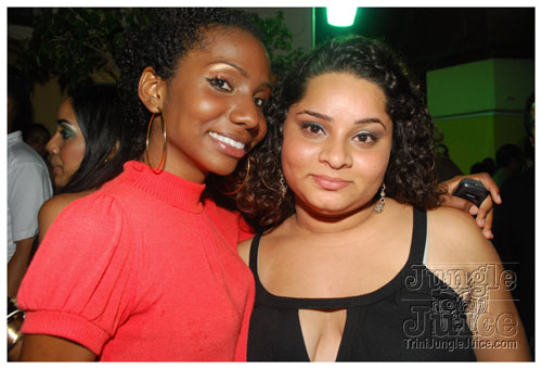 ladies_first_2009-165