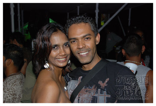 ladies_first_2009-166