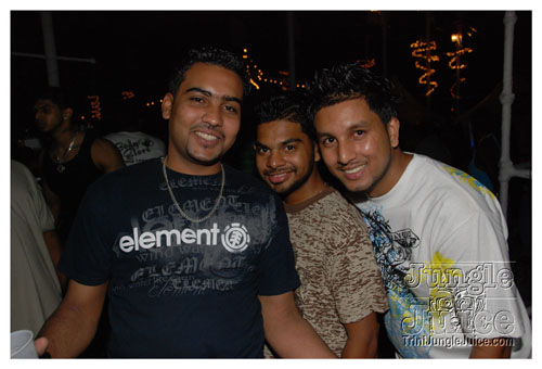 ladies_first_2009-167