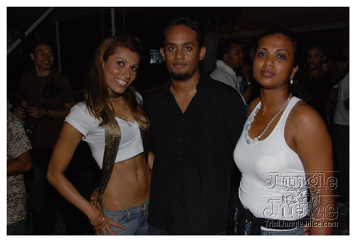 ladies_first_2009-170