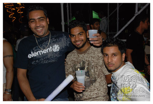 ladies_first_2009-171